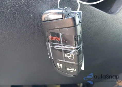 2022 Ram Promaster 1500 High Roof 136 Wb z USA, uszkodzony, nr VIN 3C6LRVBG3NE113599